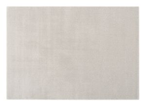 Farbe 446 - Perspektive 2