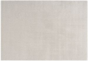 Farbe 446 - Perspektive 27
