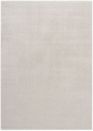 Farbe 446 - Perspektive 28