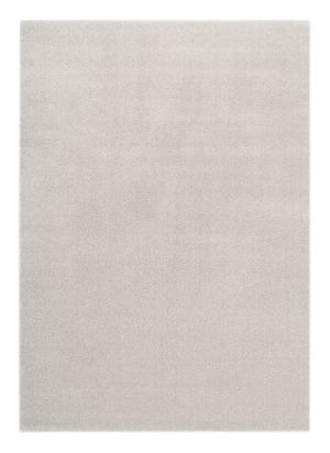 Farbe 446 - Perspektive 29