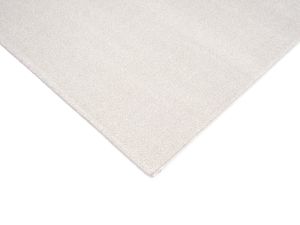 Farbe 446 - Perspektive 3