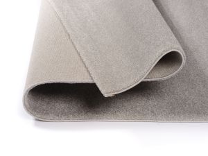 Farbe 446 - Perspektive 4