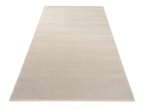 Farbe 446 - Perspektive 5