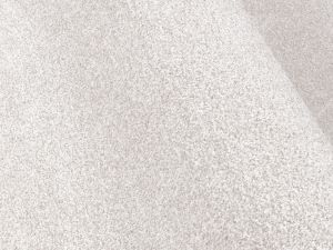 Farbe 446 - Perspektive 6