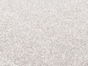 Farbe 446 - Perspektive 7
