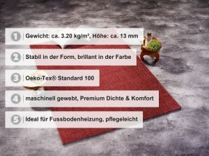 Farbe 569 - Perspektive 0