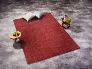 Farbe 569 - Perspektive 1