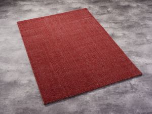Farbe 569 - Perspektive 12