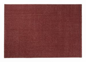 Farbe 569 - Perspektive 2