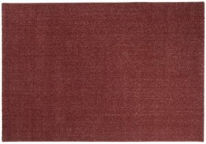Farbe 569 - Perspektive 27