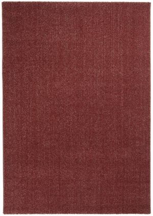 Farbe 569 - Perspektive 28