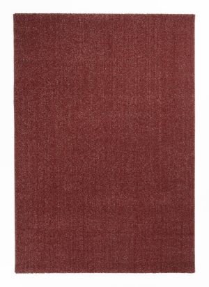 Farbe 569 - Perspektive 29