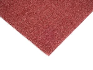 Farbe 569 - Perspektive 3