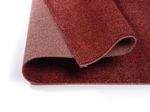 Farbe 569 - Perspektive 4