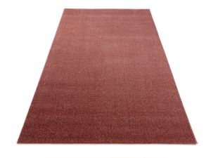 Farbe 569 - Perspektive 5