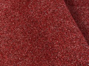 Farbe 569 - Perspektive 6