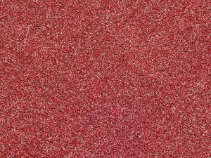 Farbe 569 - Perspektive 7