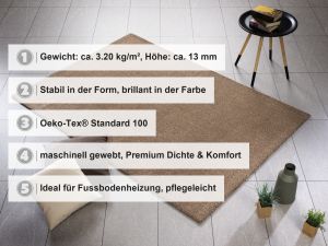 Farbe 609 - Perspektive 0