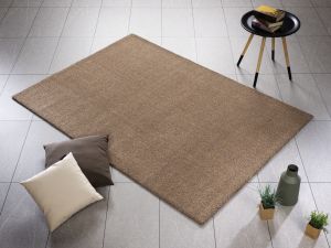 Farbe 609 - Perspektive 1