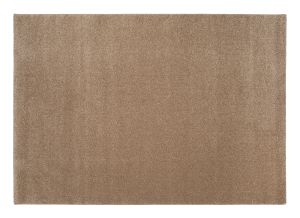 Farbe 609 - Perspektive 2