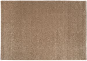 Farbe 609 - Perspektive 27