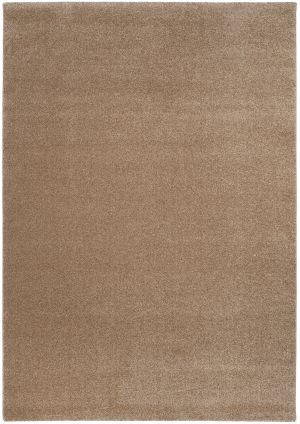 Farbe 609 - Perspektive 28