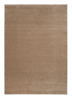 Farbe 609 - Perspektive 29