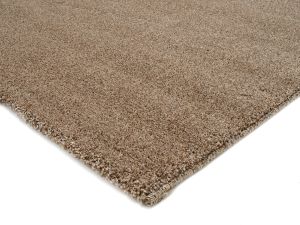Farbe 609 - Perspektive 3