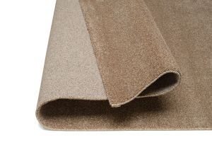 Farbe 609 - Perspektive 4