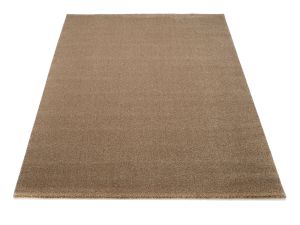 Farbe 609 - Perspektive 5