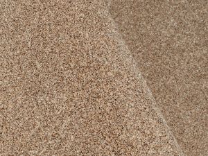 Farbe 609 - Perspektive 6