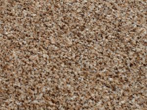 Farbe 609 - Perspektive 7