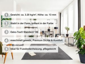 Farbe 631 - Perspektive 0