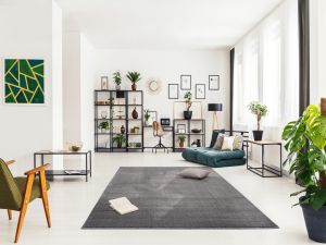 Farbe 631 - Perspektive 1