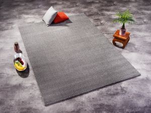 Farbe 631 - Perspektive 11