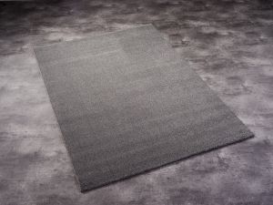 Farbe 631 - Perspektive 12