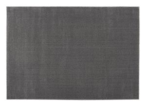 Farbe 631 - Perspektive 2