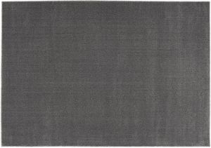 Farbe 631 - Perspektive 27