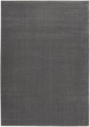 Farbe 631 - Perspektive 28