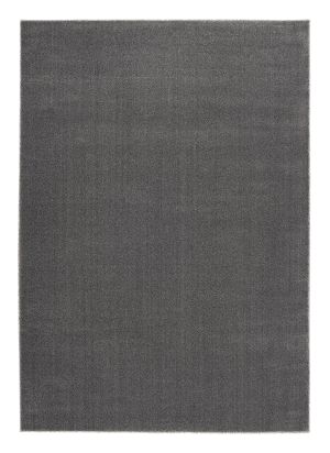 Farbe 631 - Perspektive 29