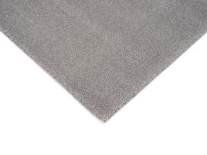 Farbe 631 - Perspektive 3