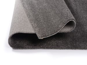 Farbe 631 - Perspektive 4