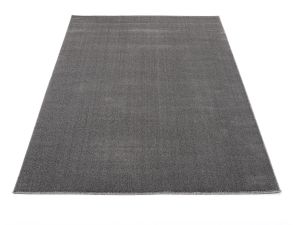 Farbe 631 - Perspektive 5