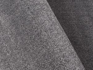 Farbe 631 - Perspektive 6