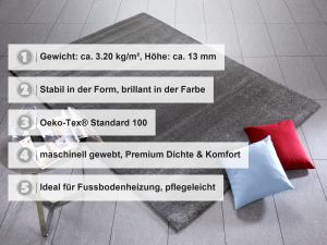 Farbe 640 - Perspektive 0