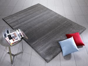 Farbe 640 - Perspektive 1