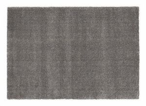 Farbe 640 - Perspektive 2
