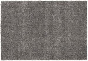Farbe 640 - Perspektive 27
