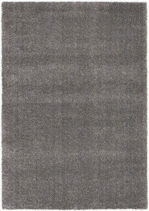Farbe 640 - Perspektive 28