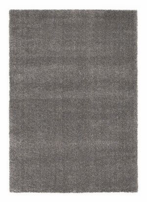 Farbe 640 - Perspektive 29